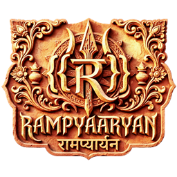 Rampyaaryan